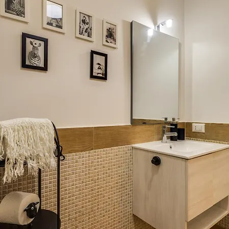 Roger Appartement