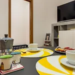 Apartamento Roger