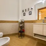 Apartamento Roger